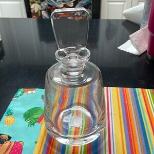 Whiskey Decanter…🥃🥃🥃